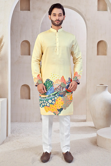 Sangeet