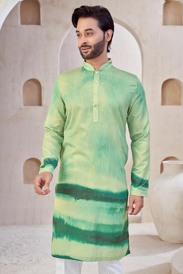Mehendi