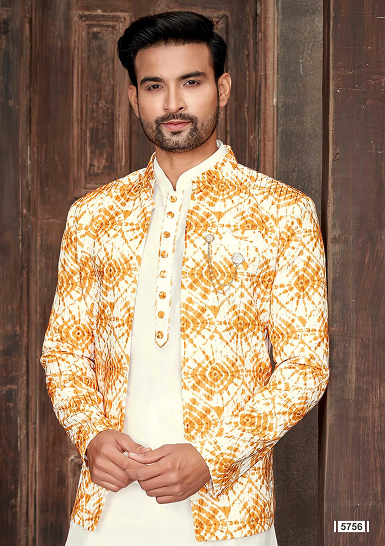 Haldi