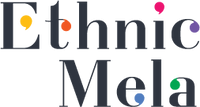 Ethnic Mela India