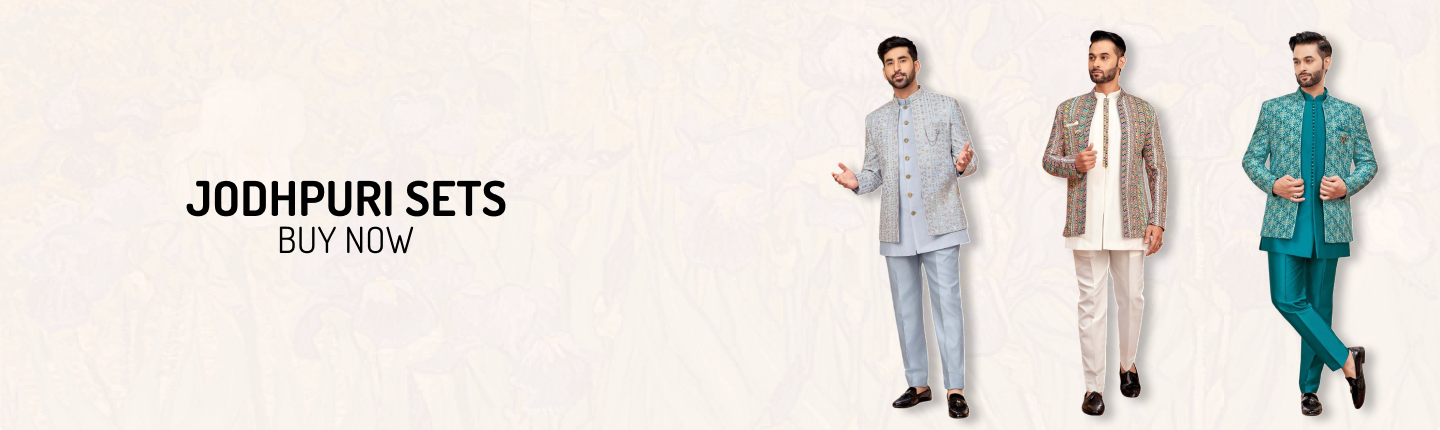 jodhpuri_banner