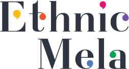Ethnic Mela India